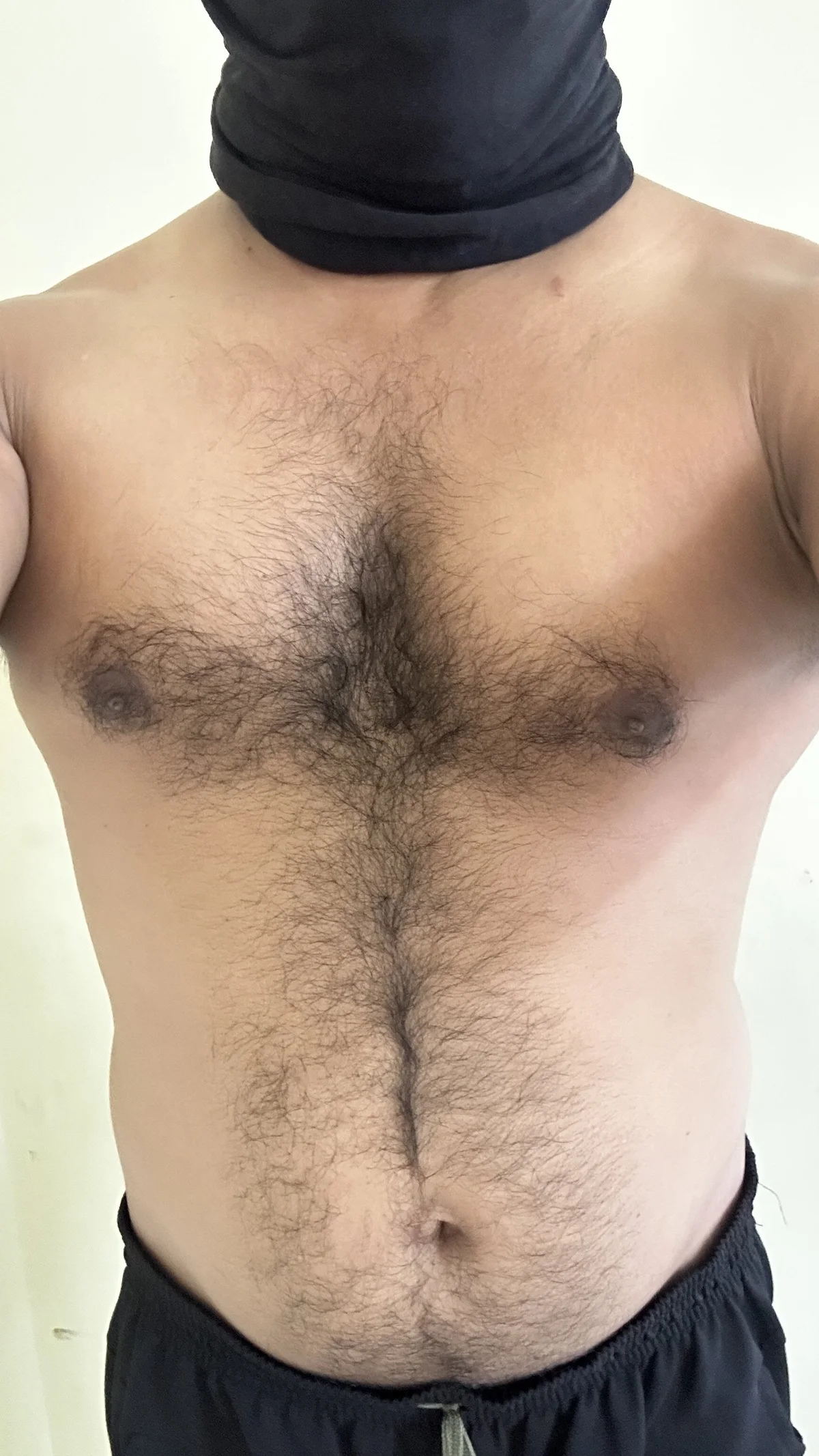 Foto em tendência de Mallu_Naughtydady 7777