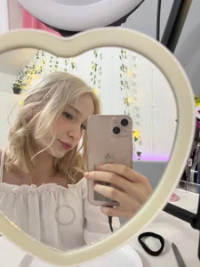 SophiaDarsly's just my photo Sex Photo 2