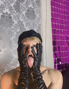 izan_20 😈🤪 圖片 3