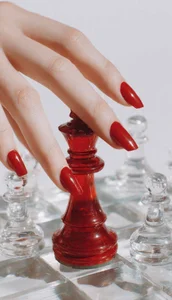 karolina_robinson For you Pic 2