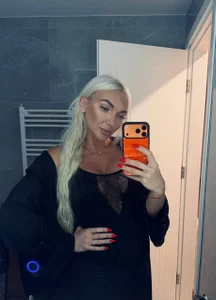 MissJessX Public Foto