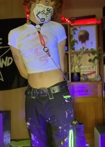 PurrfectSin69 Public зображення 4