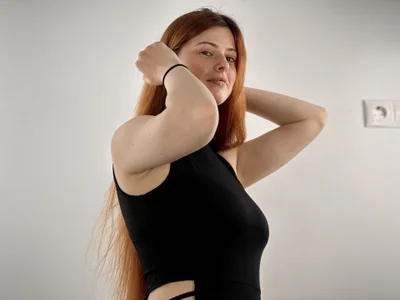 doll_lesli Check the new pics in paid! Foto 3