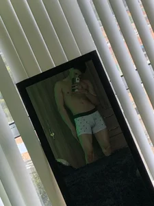 harrisoncuper kullanıcısının verde albümü -  fotoğraf