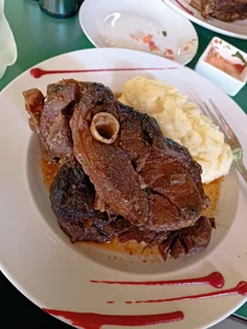 stefany_miller77 Mis vacaciones en Chile Billede 7