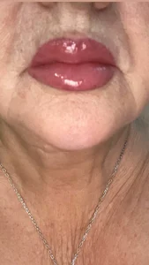 DeniseeRoseaのPublicの枚の写真