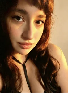 OurFantasyX_69 Public Fotka