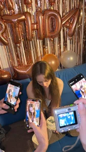 ShereeRepetowskiのPublicの 3枚の写真