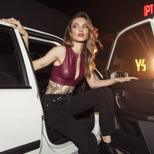 Alisha_Greenのa lot of meの枚の写真