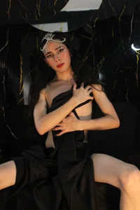 elegant de Sharlon_  Imagens