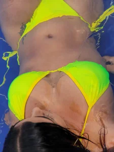 Dulce-diosa Public зображення 7