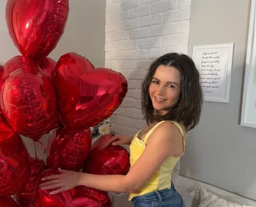 HelenaMarble: ❤❤❤ ( 4 фото)