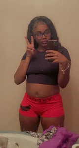 rierieNmya Rierie’s Wife💕💍 Pic 6