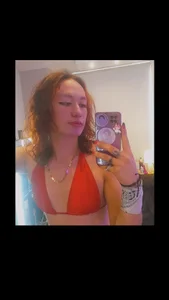 Zdjęcia itsGiselleVelour Public:  3