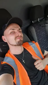 AndrewTheo1 Public Pic