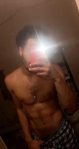 Zdjęcia m_d_fl VIP:  3