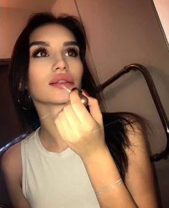 NicoleDunn ❤️ Pic 2