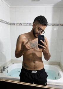 Santiago_Savag Public Foto 4