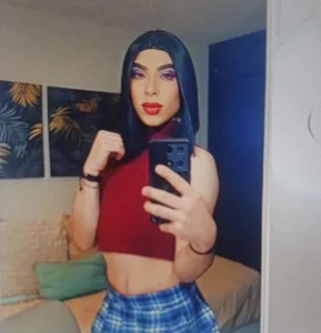 Zdjęcia ZoeSchmmit Public:  4