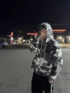 Kevin22_222 . зображення 4