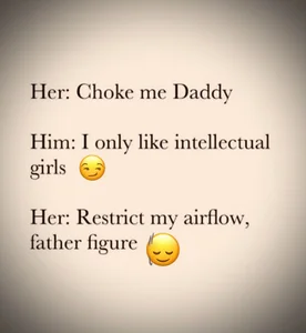 ZoeMesmerizee No! 😳I didn't knew I'll meet SUCH a 😎DADDY...a REAL SUPRISE! 🙂‍↕️ зображення 4
