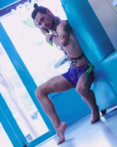 More of me😉 de adamrivers  3 Imagens