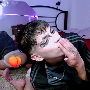 jeanfarelo Here is a photoshoot of me for all of you, I hope you like it as much as I did, love my work 🤍 Hình 7