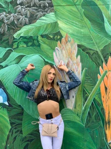 laura_latinhot1 💖💥 Pic