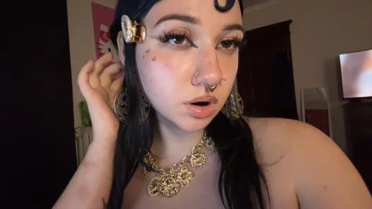 GoddessJemma Public Immagine 