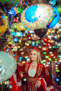 Chloe_Richardson Royal Pic 3