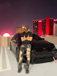 I od MrBadBoyX  3 snímek