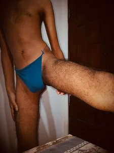 Drak blue de kushan_Madu  9 Imagens