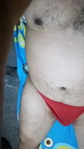 Foto sexual de papi31x Mis fotos 2