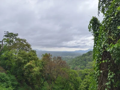 Jorokzzzzz Public Εικόνα 3