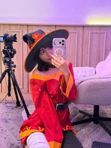 NamiKimura 🧡💫 Pic 4