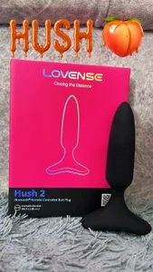 TamaraaRosse: 😈💦MY NEW TOYS💦😈 ( фото)