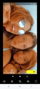 3littles Public Immagine  2