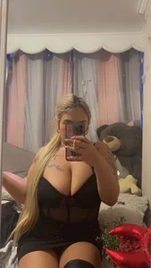 victoriacopper Public Pic 2