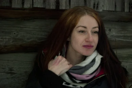 Alice_newhome Public Bilde 2