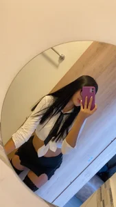 amber_willow sexy girl зображення 2