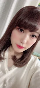 ramu_GcupのPublicの 5枚の写真