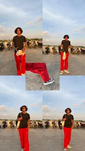 tajada_queso cheese Bilde