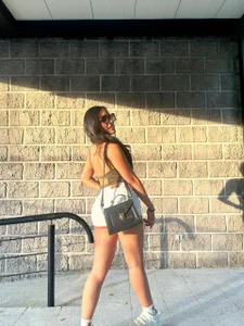 RUBYOCEANS Me🤫 Foto 2