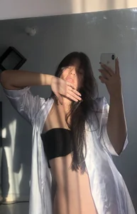 A little sun ☀️ de Holly_velvett Foto 2