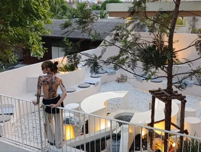 boipussy_roku JUST FOR FUN XXX Foto 4