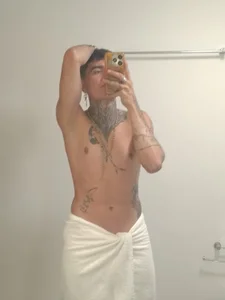 Nicolas_Arrieta26 Public Poză 3