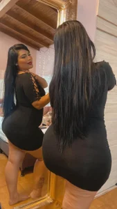 kiana_cream heyy Pic 4