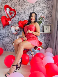 emma_andrew1 San Valentin 圖片 3