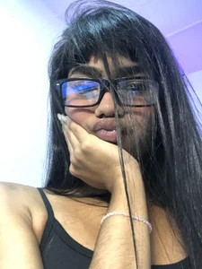 chell_18 Your love bb 💋 Pic 2