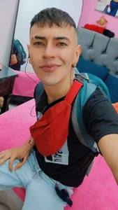 Alexx_bigcockk Public Pic